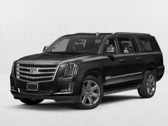 CADILLAC ESCALADE ESV 2017 1GYS4HKJXHR164729 image CADILLAC ESCALADE ESV 2017 1GYS4HKJXHR164729 image